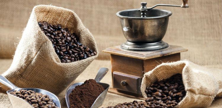 Franck vam donosi četiri popularna načina pripreme kafe