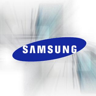 Avtera BH svoju ponudu obogatila je Samsung televizorima
