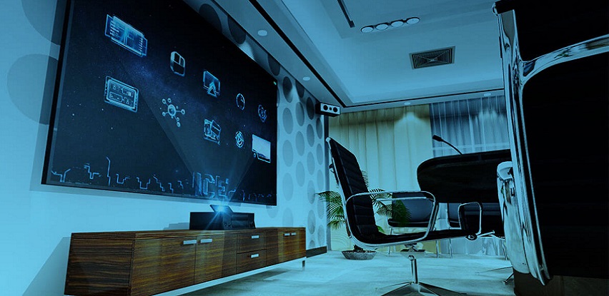 Teleklik usluge - Videokonferencijski sistemi