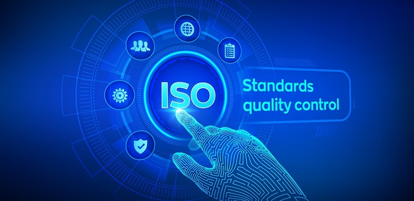 Značaj i uticaj povećanja kvaliteta i uvođenja ISO standarda