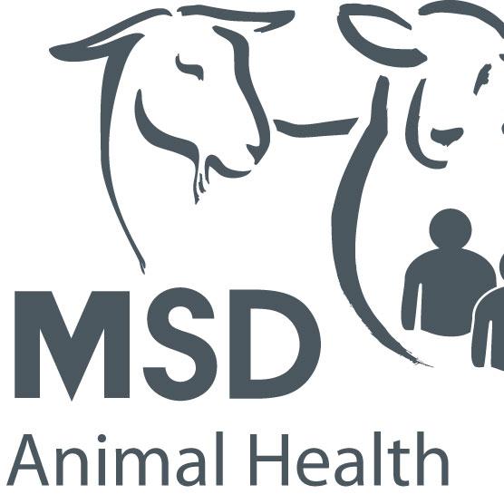 MSD Animal Health: Pouzdan izvor zdravlja životinja