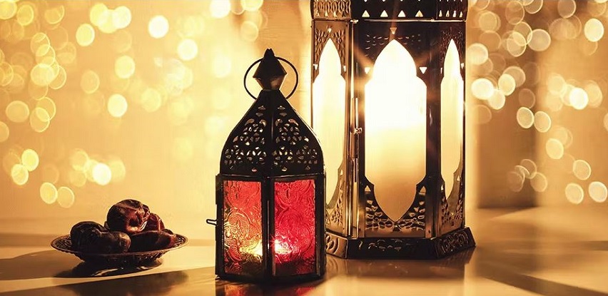 Uljepšajte ramazanske dane zajedničkim iftarima