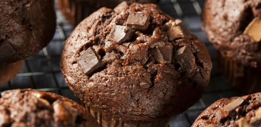 Da li vam je potreban Premiks za pravljenje savršenih muffina i browni-a?