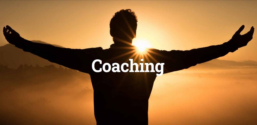 Holistički pristup coachingu je ono što LiderLab edukacije razlikuje od ostalih