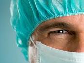 Jednodnevna endoskopska hirurgija – neminovnost savremene medicine