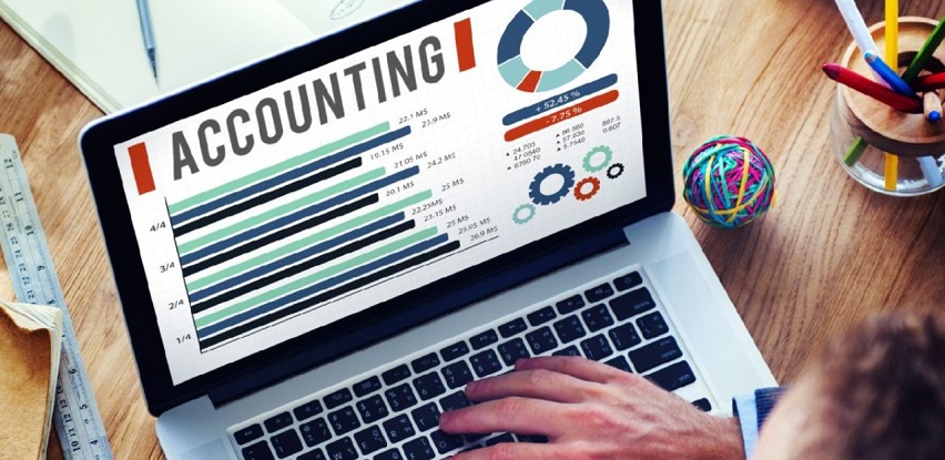 Efta consulting - Napredni kurs računovodstva