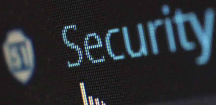 Cyber sigurnost - Vaši podaci su Vaša najvažnija imovina!