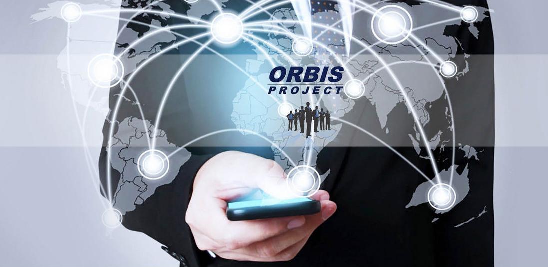 Orbis Project specijalizirana tvrtka za direktnu prodaju usluga