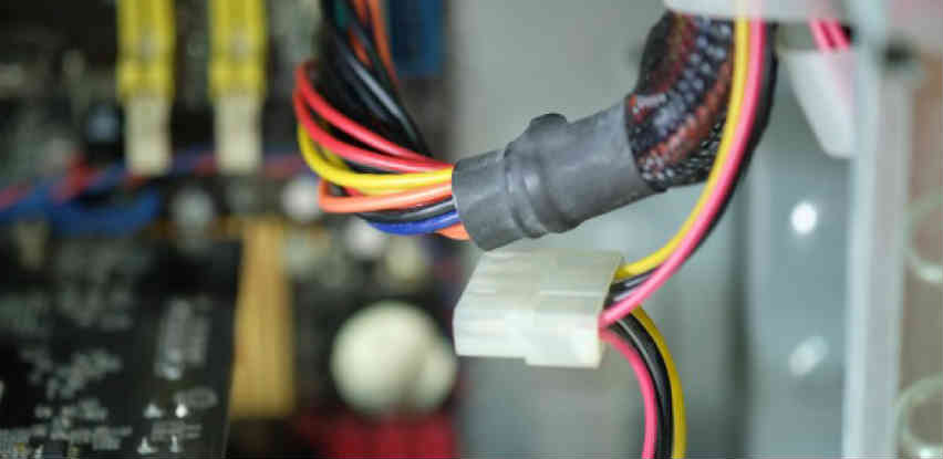 Elektroobnova organizuje ispitivanje električnih instalacija