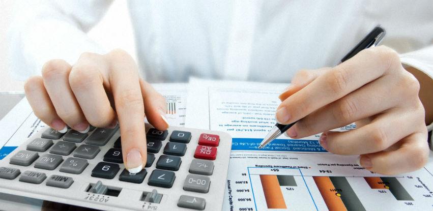 Računovodstvene usluge i revizija poslovanja jednostavnija uz MF Plus