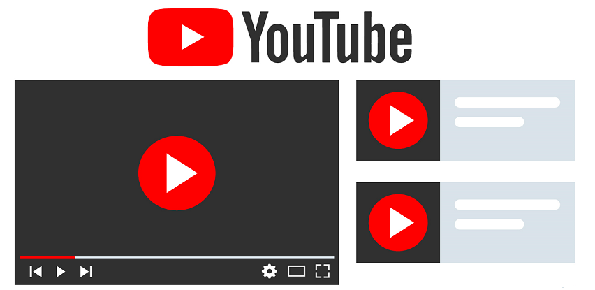 Benefiti YouTube oglašavanja