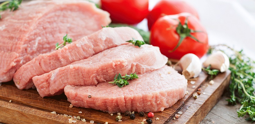 meso mujanić akcija teleće meso