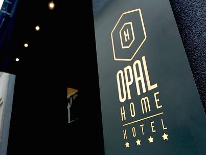 Opal Home: Novi dragulj u hotelijerstvu smješten u centru Sarajeva