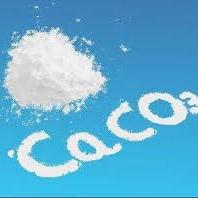 Interact: Kalcijev karbonat je jedan od najvažnijih mineralnih punila