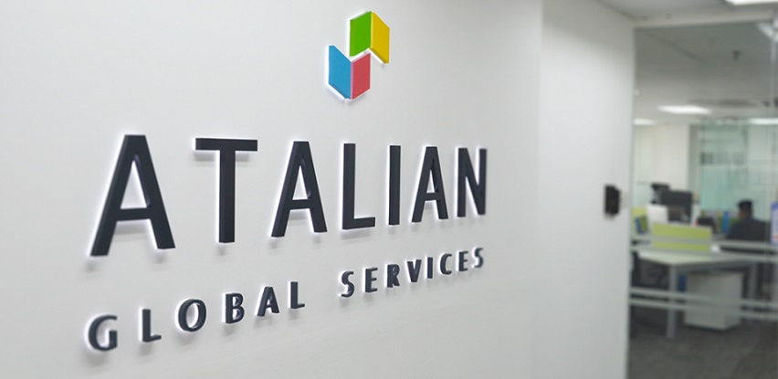 Atalian - Integrisane poslovne usluge za rješenja 'Krojena po mjeri'