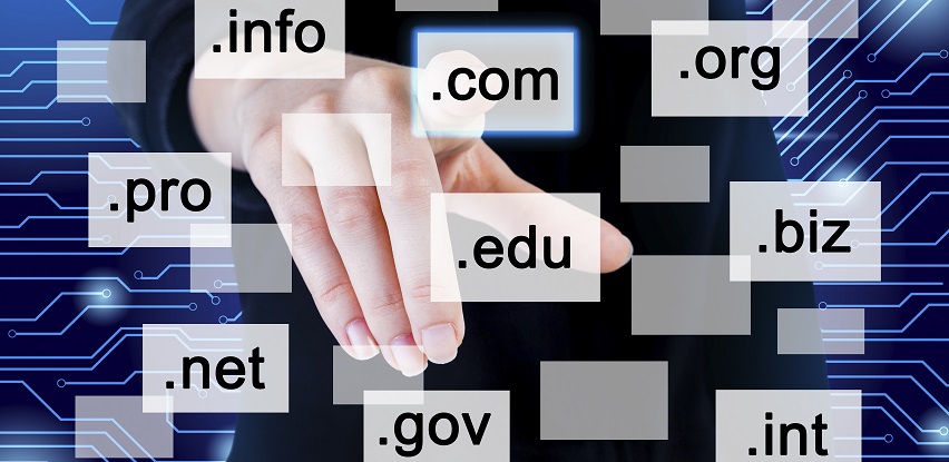 Registracija domene – prvi korak ka vašem digitalnom svijetu