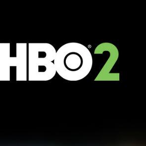 Noviteti u ponudi Open IPTV HBO paketa