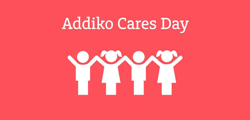 'Addiko Cares' akcija u gradovima širom Bosne i Hercegovine