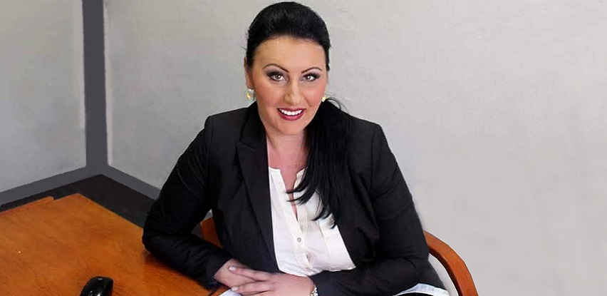 Amela Sejdić: 'ZOS MEDIA je naš odgovor na zahtjeve tržišta'