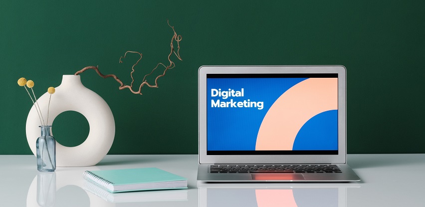 Sa Lilium Digital unaprijedite vaše znanje iz oblasti digitalnog marketinga