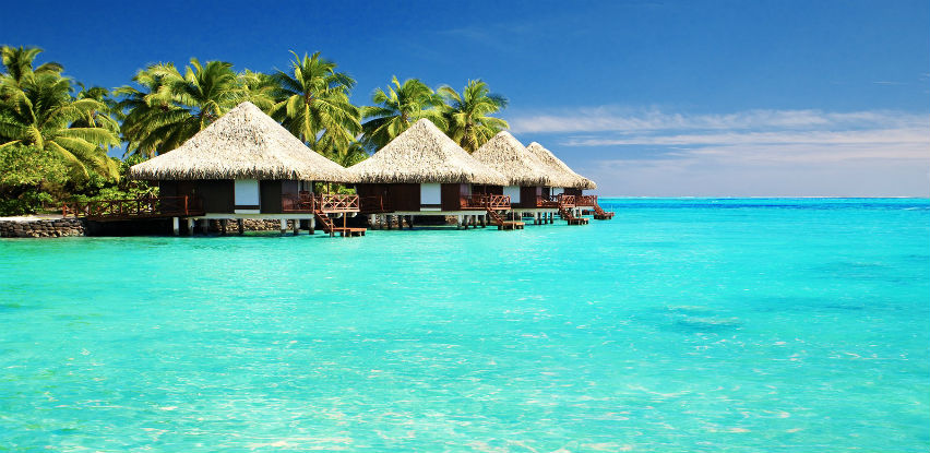 Iskoristite Relax Tours jedinstvenu ponudu i posjetite: Maldive, Bali, Zanzibar…