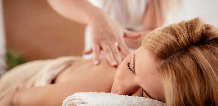 Historija masaža: 5000 godina relaksacije i oslobađanja od bolova