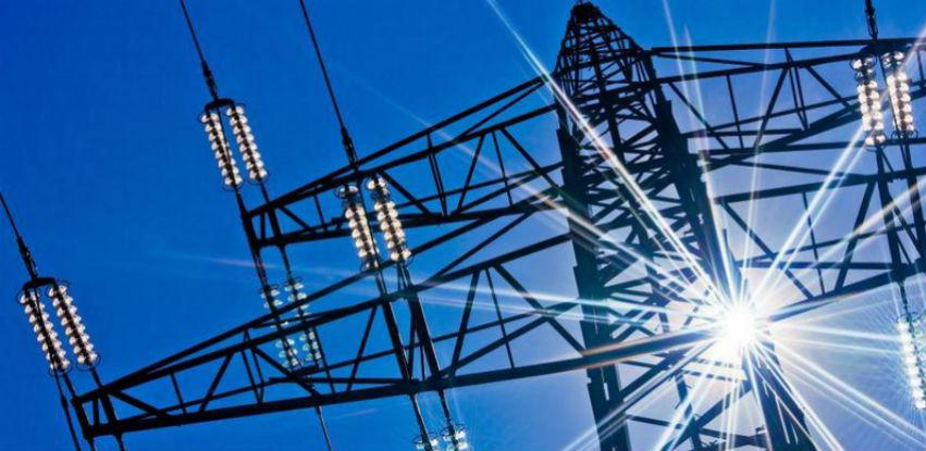 Adensa: Mjere za poboljšanje kvaliteta električne energije