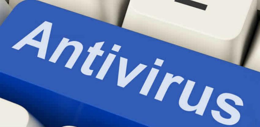 Pouzdana antivirusna rješenja za Vaš računar iz Fixita