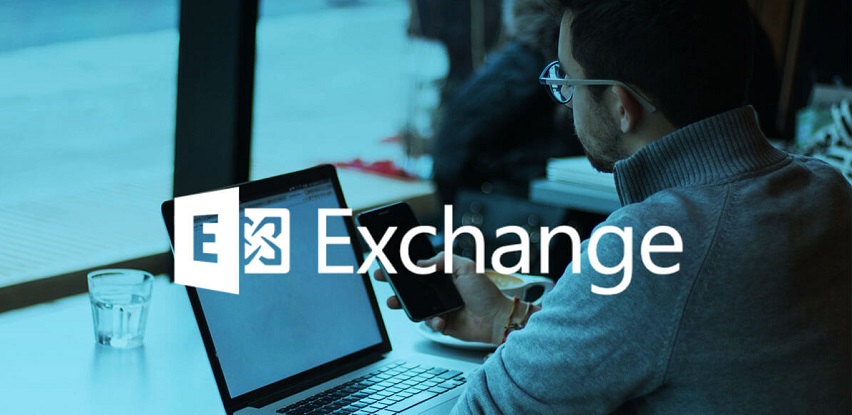 Teleklik Exchange Online