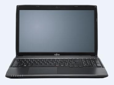 Ako ste u potrazi za notebook-om: Fujitsu LIFEBOOK A544 je pravo rješenje