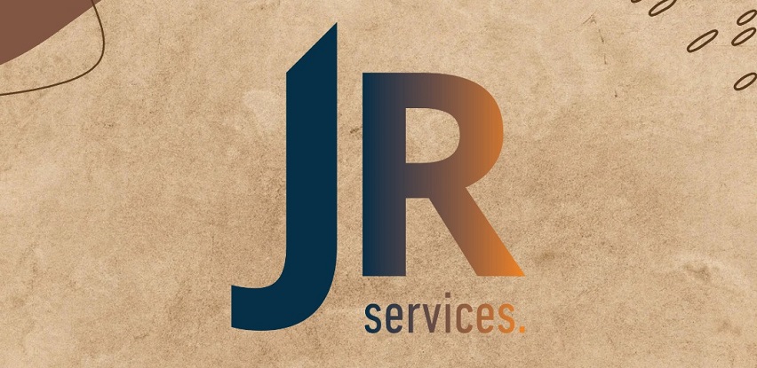 JR Services Outsourcing poslovnih procesa