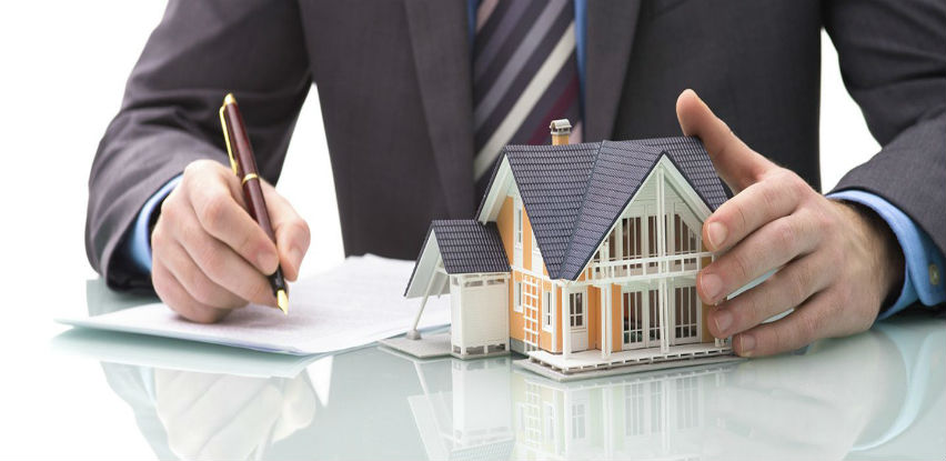 Savjeti za prodavce: Kako olakšati i ubrzati prodaju nekretnine