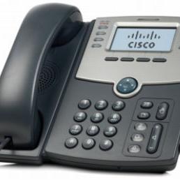 VoIP i IP telefonija - objedinjena komunikacija