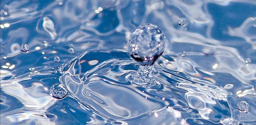 Reverzna osmoza najefikasniji način uklanjanja minerala iz vode