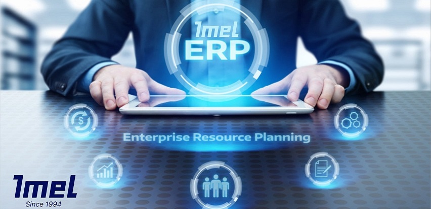 Odabir pouzdanog ERP poslovnog rješenja