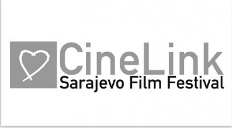 Konkurs za filmske stvaraoce iz jugoistočne Europe
