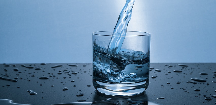 MULTI LAB pruža usluge laboratorijske analize vode