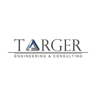 Targer E&C - pouzdan i profesionalan partner!