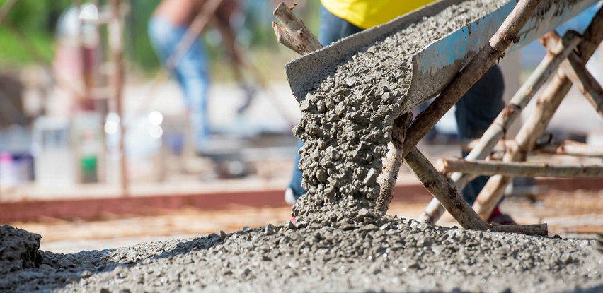 prijedorputevi beton asfalt mehanizacija kameni agregat