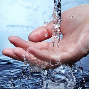 Nobilis - profesionalni i kvalitetni tretman vode 