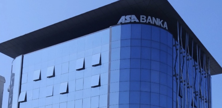 ASA Banka omogućila slobodan dan za roditelje prvačića