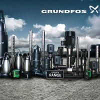 Grundfos: Usmjeravati resurse prema promicanju održivosti u svim oblicima