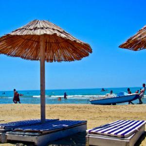 Ljetovanje u Albaniji sa turističkom agencijom Almy Travel